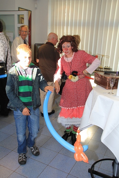Museen2011   043.jpg